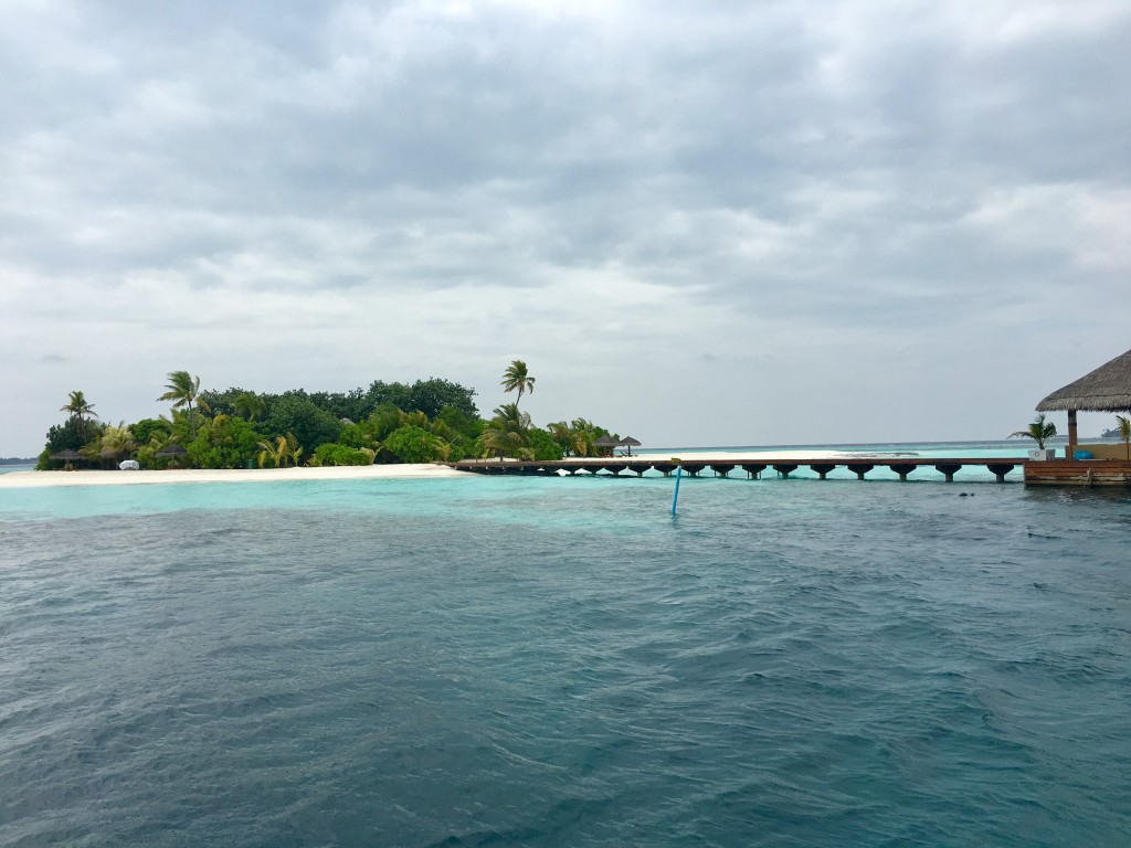 Maafushivaru